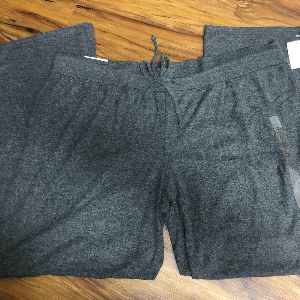 Make + Model Pants NWT